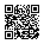 枣庄小宝运营管理有限公司移动站二维码