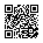 宝鸡超凡鼎盛建筑工程有限公司移动站二维码