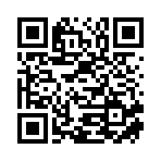 鞍山星途云策创新科技有限公司移动站二维码