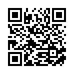 兴隆县乐游传媒有限公司移动站二维码