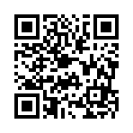 张家口凯立轩汽车服务有限公司移动站二维码