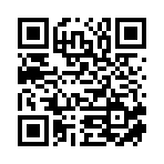 张家口豪轩农业有限公司移动站二维码