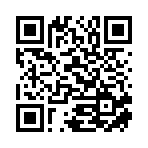 清涧县信德源建筑材料有限责任公司移动站二维码