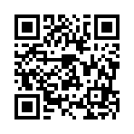 台江巫梭原生态朝天辣有限公司移动站二维码