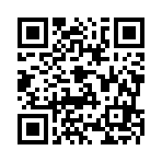 江西铠灿建材有限责任公司移动站二维码