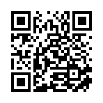 衡阳麦悠网络技术有限公司移动站二维码