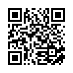 河北博瑞动力体育场馆管理有限公司移动站二维码