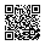 成都众鑫盛源建材有限公司移动站二维码