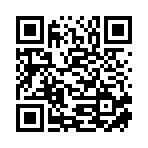 隆尧金颂新能源科技有限公司移动站二维码