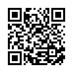 铜川祥韵福泽商贸有限公司移动站二维码