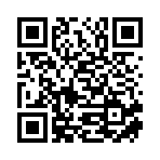 抚州市东乡区弥野集工艺品有限公司移动站二维码