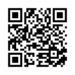 四川晨沐餐饮管理有限公司移动站二维码