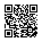 泾川县盛波源商贸有限公司移动站二维码