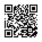 邢台灏连商贸有限公司移动站二维码