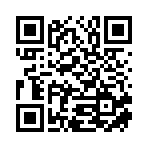 郴州市汝城县巴涵煦商贸有限公司移动站二维码