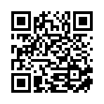 温州市鑫定润涂装设备有限公司移动站二维码