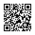 甘肃博诺农业有限公司移动站二维码