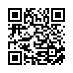 独山县拾光动漫有限公司移动站二维码