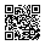 葫芦岛市恒友装修装饰有限公司移动站二维码