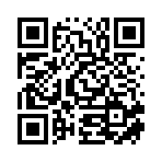 贵州金巴砣贸易有限公司移动站二维码