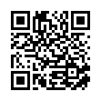 隆尧优恒农业开发有限公司移动站二维码