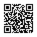 步态鞋业（温州）有限公司移动站二维码