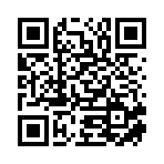 枣庄明轩消防工程有限公司移动站二维码