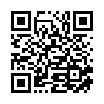 四川如你所院商贸有限责任公司移动站二维码