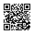 锦屏县沃野农业科技有限公司移动站二维码