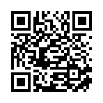 郴州辰锦文化传媒有限公司移动站二维码