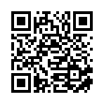 守丽健康管理（衡阳）有限责任公司移动站二维码