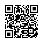 张家口达诚农业有限公司移动站二维码