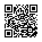 沽源县农合供应链管理有限公司移动站二维码