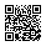 绥德县迅科物流有限公司移动站二维码