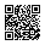 汉中嘉宏卓宇装饰工程有限公司移动站二维码