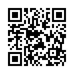 衡阳县西渡青年信息科技有限公司移动站二维码
