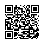 湘阴诚斯源照明电器有限公司移动站二维码