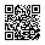 郴州市汝城县许文景商贸有限公司移动站二维码