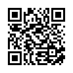 都昌县易暖鞋业有限公司移动站二维码