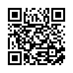 洁康口腔门诊（内蒙古）有限公司移动站二维码