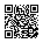 沽源县中久农业有限公司移动站二维码