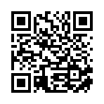 四川东然渝能新能源科技有限公司移动站二维码