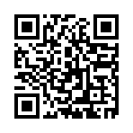 衡阳县楚湘建材有限公司移动站二维码