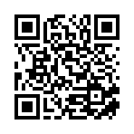 湖南蓝芯科技有限公司移动站二维码