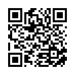 四川两只鞋商贸有限责任公司移动站二维码