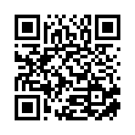 丰宁满族自治县鹏晟建筑工程有限公司移动站二维码