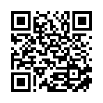 成都松民食品有限公司移动站二维码