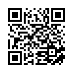 康平科信锦诚教育咨询有限公司移动站二维码