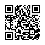 汉中朗润九州商贸有限责任公司移动站二维码