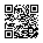 青海兴金钙业销售有限公司移动站二维码